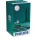 Philips D2S X-treme Vision gen2 85122XV2C1 35W